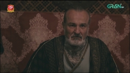 Zarb e Mehmet - Season 01 Episode 48